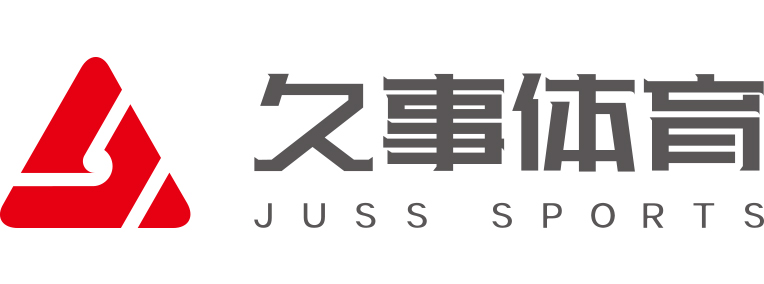 九游娱乐官网app下载